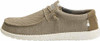 110350504 Hey Dude Men's Wally Sand 12