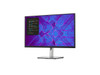 Dell 27" 60 Hz IPS UHD IPS Monitor 8 ms (normal); 5 ms (fast) 3840 x 2160 (4K)