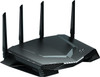NETGEAR Nighthawk Pro Gaming XR500 Wi-Fi Router XR500-100NAS - BLACK