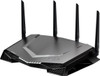 NETGEAR Nighthawk Pro Gaming XR500 Wi-Fi Router XR500-100NAS - BLACK