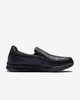 77157 Skechers Men's Nampa-Groton Food Service Shoe Black 12
