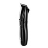 Andis Slimline Pro Li Cordless Trimmer - Black