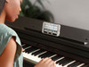 Skoove Premium Piano Lessons: Lifetime Subscription - Digital