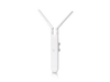 Ubiquiti Networks AC Mesh (UAP-AC-M) Access Point Ubiquiti Networks AC Mesh (UAP-AC-M) Access Point