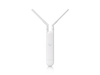 Ubiquiti Networks AC Mesh (UAP-AC-M) Access Point Ubiquiti Networks AC Mesh (UAP-AC-M) Access Point