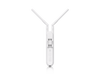 Ubiquiti Networks AC Mesh (UAP-AC-M) Access Point Ubiquiti Networks AC Mesh (UAP-AC-M) Access Point