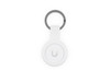 Ubiquiti Pocket Keyfob, 10-Pack (UA-Pocket)