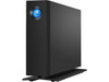 LaCie d2 Professional USB-C 20TB