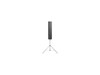 EPSON Duet Ultra Portable Projector Screen - ELPSC80