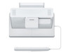 Epson BrightLink 1485Fi 1080p 3LCD Interactive Laser Projector 5000 lumens,
