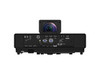 Epson PowerLite 805F 3LCD Projector Black V11H923620