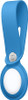 Apple AirTag Loop MLYX3ZM/A - Capri Blue New