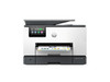 HP OfficeJet Pro 9130b All-in-One Printer