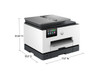 HP OfficeJet Pro 9130b All-in-One Printer