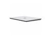 Microsoft Surface Laptop 5 Notebook -  13.5" PixelSense Display - Intel Core i5