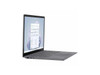 Microsoft Surface Laptop 5 Notebook -  13.5" PixelSense Display - Intel Core i5