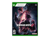 Tekken 8 - Xbox Series X|S
