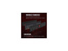 pny xlr8 gaming 32gb (2x16gb) ddr4 dram 3200mhz (pc4-25600) cl16 1.35v low