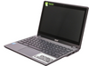 For Parts: Acer C720P-2625 Chromebook Celeron 2955U 4GB 16GB FOR PART MULTIPLE ISSUES