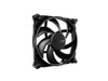 be quiet! SILENT WINGS 4 140mm PWM high-speed