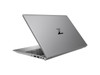 HP ZBook Power G9 MOBILE WORKSTATION 15.6" 16GB 512GB SSD Core I7-12700H 3.5GHz
