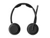EPOS IMPACT 1060 Headset - Stereo - USB Type C - Wired/Wireless - Bluetooth -
