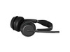 EPOS IMPACT 1060 Headset - Stereo - USB Type C - Wired/Wireless - Bluetooth -