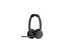 EPOS IMPACT 1060 Headset - Stereo - USB Type C - Wired/Wireless - Bluetooth -