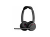 EPOS IMPACT 1060 Headset - Stereo - USB Type C - Wired/Wireless - Bluetooth -