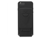 Socket Mobile DuraSled DS800 Linear Barcode Scanning Sled for iPhone 6/7/8
