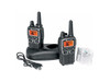 Midland T71VP3 36 Channel/38 Mile Two Way Radio with 121