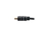 C2G 56784 10FT HIGH SPEED HDMI CABLE WITH ETHERNET FOR TVS, LAPTOPS, AND