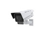 AXIS Q1656-LE Box Camera, Outstanding performance in 4 MP | 02168-001
