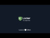 Locker Password Manager Premium Plan: Lifetime Subscription 1 User - Digital