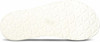 Teva Women's Midform Universal - SIZE 11- Black / Bright White