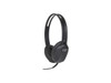 Cyber Acoustics ACM-4004 Stereo Headphones