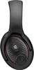 Sennheiser EPOS GAME ONE Open Acoustic Gaming Headset 1000236 - Black