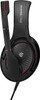Sennheiser EPOS GAME ONE Open Acoustic Gaming Headset 1000236 - Black