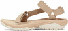 1019235 Teva Hurricane XLT2 Womens Sesame 11