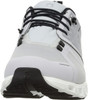 On Women's Cloud 5 Waterproof Sneakers - SIZE 9.5 - GLACIER/WHITE