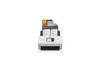 Brother ADS3300W 24 bit 600 x 600 dpi Single Pass Wireless High-Speed Desktop Brother ADS3300W 24 bit 600 x 600 dpi Single Pass Wireless High-Speed Desktop