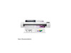 Brother DS940DW Duplex and Wireless Compact Mobile Document Scanner