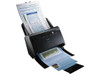 Canon DR-C240 Office Document Scanner