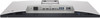 Dell UltraSharp 27" 4K USB-C Hub Monitor - SILVER