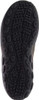 Merrell Men's Jungle Moc Kinetic Fit Slip on Shoes - SIZE 10.5 MENS - DARK EARTH