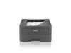 Brother HL-L2400D Compact Monochrome Laser Printer