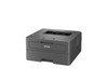 Brother HL-L2400D Compact Monochrome Laser Printer