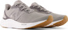 MARISEG4 New Balance Fresh Foam Arishi V4 Marblehead/Castlerock Grey 7