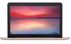 For Parts: ASUS CHROMEBOOK 11.6" HD RK3288 4 16GB C201PA-DS02-LG PHYSICAL DAMAGE
