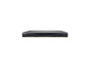Vertiv Avocent MergePoint Unity 16-Port KVM Switch MPU2016DAC400
